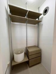 Centra Heights (D14), Apartment #468482561